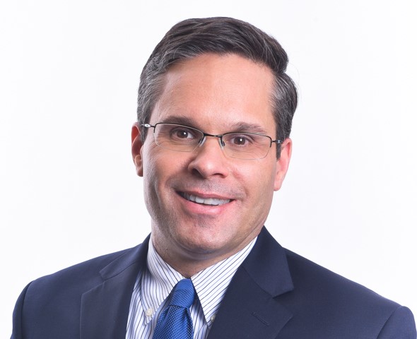 Missouri Partnership