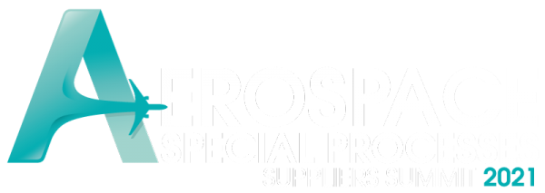 Aerospace Special Processes Suppliers Summit 2020