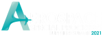 Aerospace Special Processes Suppliers Summit St Louis
