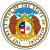 Seal of Missoury